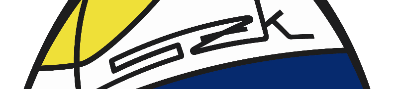 SZ GIANTS Kornwestheim